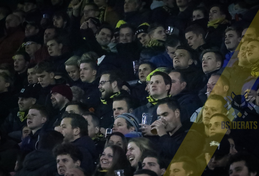 nac   jong ajax [51 van 74]